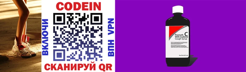 Купить где  Шенкурск  Кодеиновый сироп Lean напиток Lean (лин) 