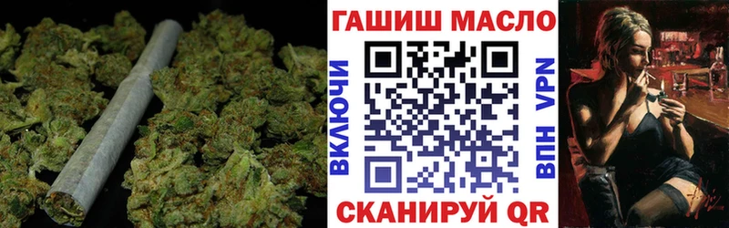 Купить где  Шенкурск  ТГК концентрат 